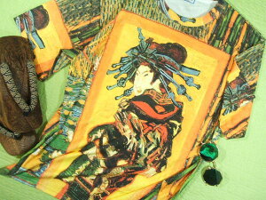 ẺƁSbzTVcyTCYFL zy3980~ȏŁz@GTVc@Y@@GTVc@Sbz̕`Ԋ@TVc@W|jYTVc@BZgE@