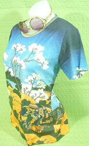 a k֕GTVcyTCYFL zy3980~ȏŁz@TVc@@TCY@fB[X@a@G@kւ́wxԎO\ZixCiaRms@]