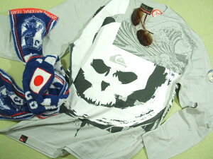 A[`tAIk֑gTVcyTCYFM zy3980~ȏŁz@TVc@kց@xԎO\Zi@TVc@_ސ쉫Q@T@a@G@T