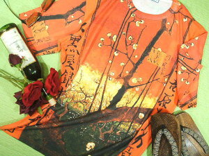 Gogh ẺƁSbzTVcyTCYFXL zy3980~ȏŁz@TVcY@G@Ld͎ʁ@W|jY@Sbz̕G͎ʁ@BZgE@ESbzTV