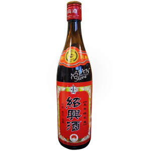 y퉷ցzyЋzܔN640ml/15xy6902741238619z