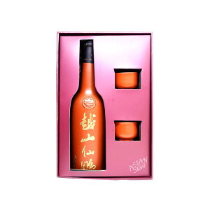 �y�퉷�ցz�y�Ћ����z�z�R�咤35�N640ml/14�x�y6902741237933�z
