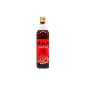y퉷ցzyЋzpЋ5N600ml/14.5xy4711588210106z