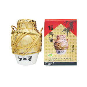 y퉷ցzyЋzI|ҏЋ1L/17xy6925508700228z