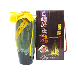 y퉷ցzyЋzO`@18N@500ml/14xy4560316719967z