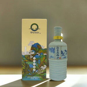 y퉷ցzyЋz뗢ЋԒ\N500ml/14xy6902741236660z