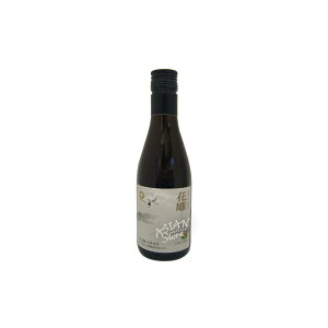 y퉷ցzyЋz뗢ԒЋ\N178ml/15xy 6902741236646z