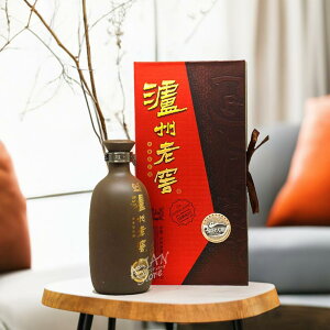 y퉷ցzyzmBV{500mly6901798125644z