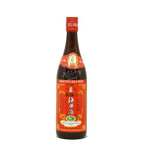y퉷ցzyЋzFܔN640ml/15xy6902741236196z