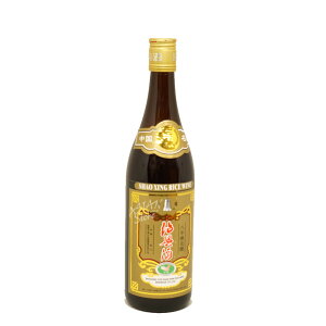 y퉷ցzyЋzFN640ml/15xy6902741785328z