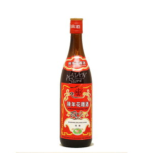 y퉷ցzyЋzN踎600ml/15.5xy6902741238558z