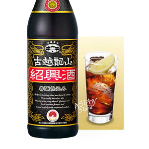 y퉷ցzyЋzÉzRPd600ml/16.5x hSnC{[y4906134019528z