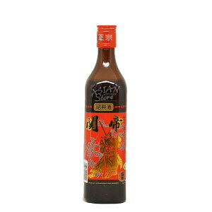 y퉷ցzyЋz֒Ћ5Npr500ml/17xy4997461010142z