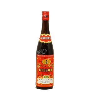 600ml 紹興酒 お酒の通販 価格比較 価格 Com