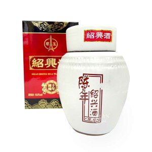 �y�퉷�ցz�y�Ћ����z�����\�N�N�Ћ����i��j500ml/15�x�y6902741237612�z