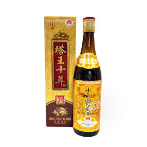 �y�퉷�ցz�y�Ћ����z�����\�N�Ћ���640ml/15�x�y6902741238596�z