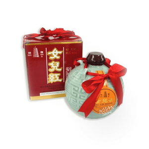 y퉷ցzyЋz5Ng500ml/16xy6904508937070 z