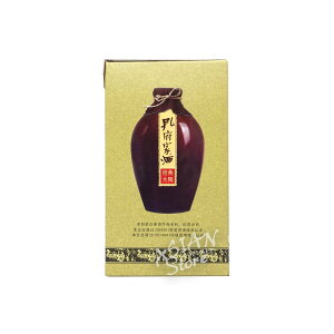 y퉷ցzyzE{ƎiVoTj38x500mly6901221951512z