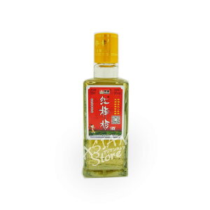 y퉷ցzyzlQԎ/Xg_lQԎ125ml@38xy6931080900741z