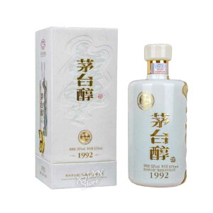 y퉷ցzyz䏆i}I^CWj1992N 53x 500mly6931699844931z