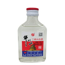 楽天市場】白酒（アルコール度数55 ～ 59%）（中国酒｜ビール・洋酒 