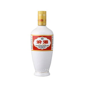 �y�퉷�ցz�y�����z�t�F���`���E/�ǉԑ������i����E�����j500ml53�x�y6903431120061�z