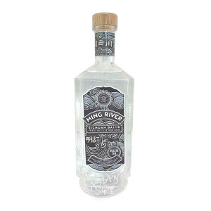 y퉷ցzyz]l씒 ~WVZpC`E@750ml/45xy4906134090114z