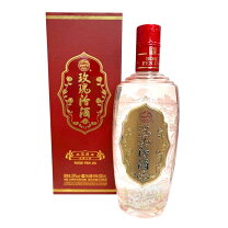 楽天市場】l28（アルコール度数25 ～ 29%）（ビール・洋酒）の通販