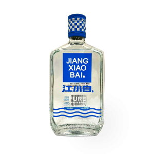 y퉷ցzyzXg[g@]S300@40300mly6938514100630z