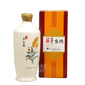 y퉷ցzyzʎRr500ml/54xy4711588231156 z