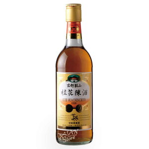 y퉷ցz yÖʎzÉzR jԒ 500ml 15xy4973480118489z