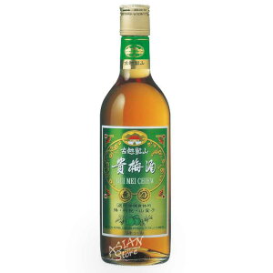 y퉷ցzyL[z ÉzR M~ 500ml 14xy4973480119950z