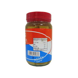 y퉷ցzhq蔭y^hv煞350gy 4524733130866z
