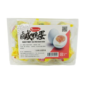 y퉷ցzɕiŉ/F`@6y4528462309906z