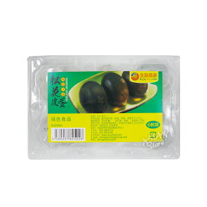 y퉷ցzs[^/FԊ`6y4560237625026z