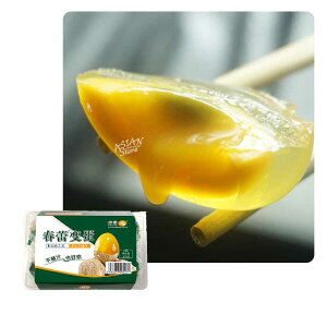 �y�퉷�ցzCHUNLEI �I�E�S���g���s�[�^��(�{��)�^�t�Q �����{��` �t�Q�ϒ` 270g(6����)�y6933276200277�z