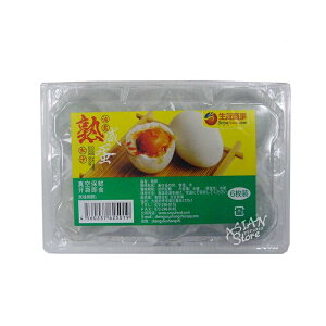 y퉷ցzFŉ/FgS`@6y4560237625019z