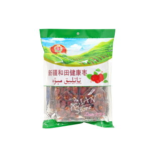 y퉷ցziciVacYj/VacN454gy6945489301115z