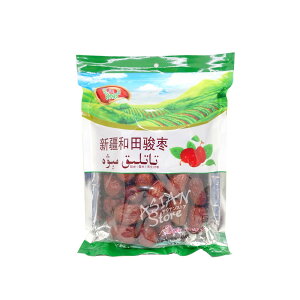 y퉷ցzic/Vacx454gy6945489301122z Ȃ ic 