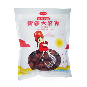 y퉷ցzic킠/LVg400g Ȃ ic y4528462305670z