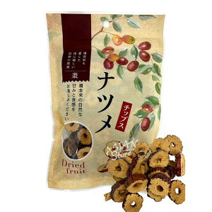 y퉷ցzȂ߃`bvX /ې  50g y4902855502288z ic 