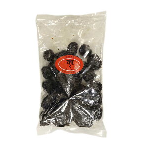 y퉷ցzȂic^j450gy2000111002243z Ȃ ic 