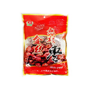 y퉷ցzici햳j/N454gijjy6945489301139z Ȃ ic 