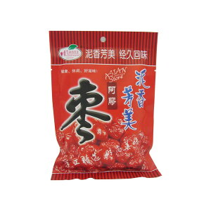 y퉷ցzȂ/DF𖨞200gy6945489300132z Ȃ ic 