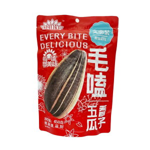 y퉷ցzMAOKE Ђ܂̎i܍j/?܍Zq 450gy6924187832848z