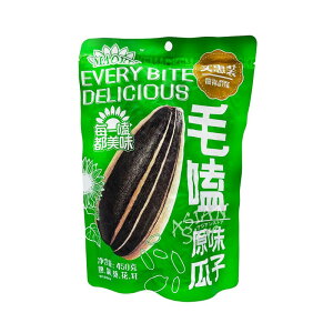 y퉷ցzMAOKE Ђ܂̎iIWij/?Zq 450gy6924187832831z