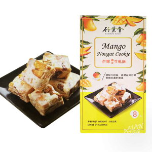 y퉷ցzpkK[NbL[E}S[/p|t䊉ʋȊa 96g (8)y4714221132353z