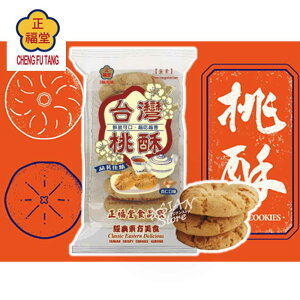 y퉷ցzpӂǂ NXs[NbL[EA[h / p Ɓiǐmj175gy4712377212332z