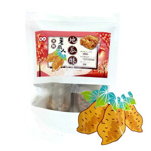 y퉷ցzE XC[g|egNbL[ij^El nZƁij90g y4712977550476z