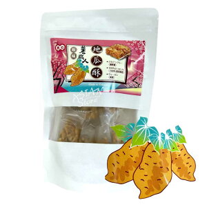 y퉷ցzE XC[g|egNbL[iIWij^El nZƁij90g y4712977550469z